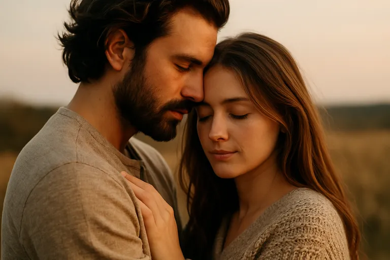 Achtergrond en beginjaren